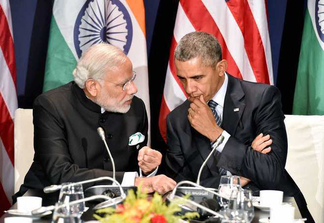 usasksnsgmemberstosupportindiasmembership